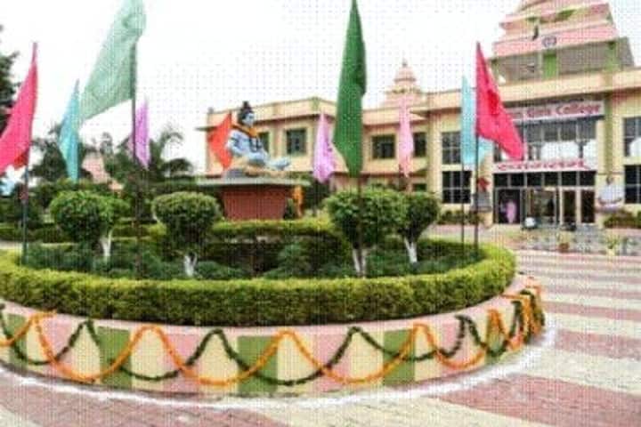 campus-view